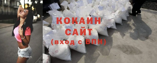 мдпв Горнозаводск