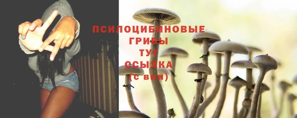 винт Вязьма