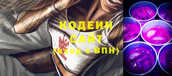 мдпв Горнозаводск