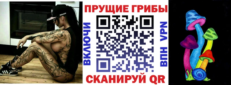 Псилоцибиновые грибы прущие грибы  Купить закладки  Темрюк 